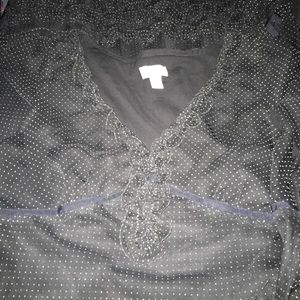 NWOT Ann Taylor Dress